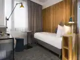 Одноместный номер The One