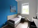 Номер Стандарт