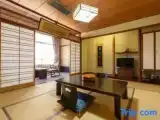 Одноместный номер Стандарт