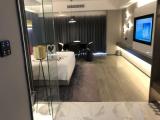 Двухместный клубный номер Стандарт