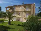 Run of House