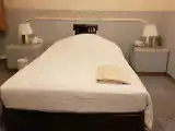 Одноместный номер Стандарт