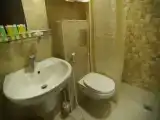 Номер Deluxe