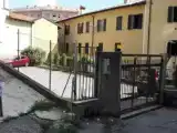 Run of House