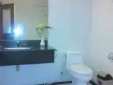 Двухместный номер Deluxe