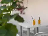 Студия Эконом