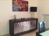 Run of House