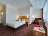 Двухместный номер Стандарт