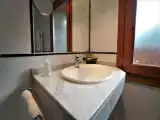 Трёхместный номер Стандарт