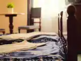 Двухместный номер Стандарт