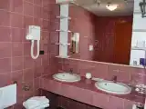 Семейный номер Стандарт