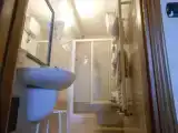 Двухместный номер Стандарт