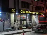 Run of House