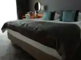 Двухместный номер Superior