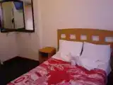 Студия