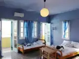 Студия Комфорт