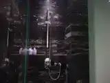 Двухместный номер Deluxe