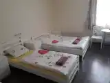 Семейный номер Стандарт