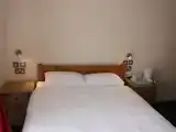 Номер Эконом