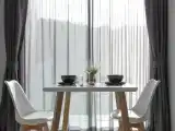 Номер Стандарт