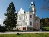 Люкс