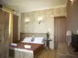 Номер Deluxe