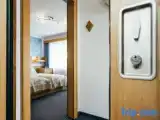 Номер Комфорт