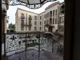 Двухместный номер Deluxe