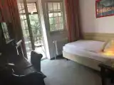 Номер Стандарт