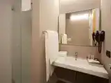Одноместный номер Стандарт