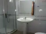 Пятиместный номер Стандарт