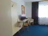 Двухместный номер Эконом