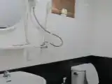 Двухместный номер Стандарт