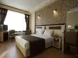 Двухместный номер Стандарт