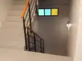 Кровать в общем номере