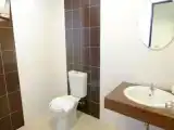 Двухместный люкс