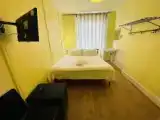 Двухместный номер Эконом