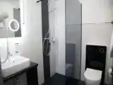 Одноместный номер Стандарт