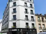 Run of House
