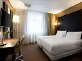 Трёхместный номер Стандарт
