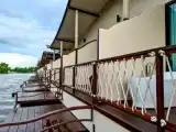 Одноместный номер Superior