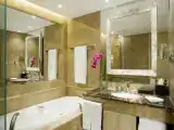 Номер Premier