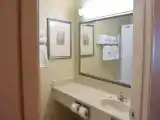 Люкс с видом на воду