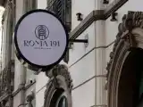 Run of House