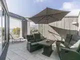 Двухместный номер Deluxe