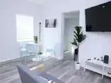 Студия Стандарт