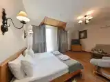 Полулюкс