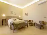 Полулюкс