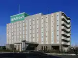 Номер Эконом