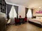 Двухместный номер Deluxe